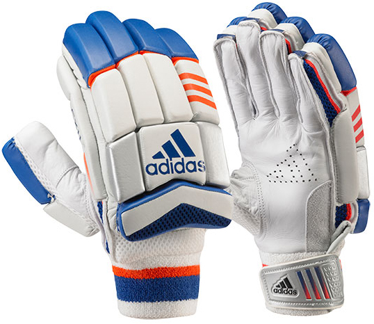 adidas-cricket-batting-gloves-price-adidou