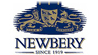 Newbery Logo