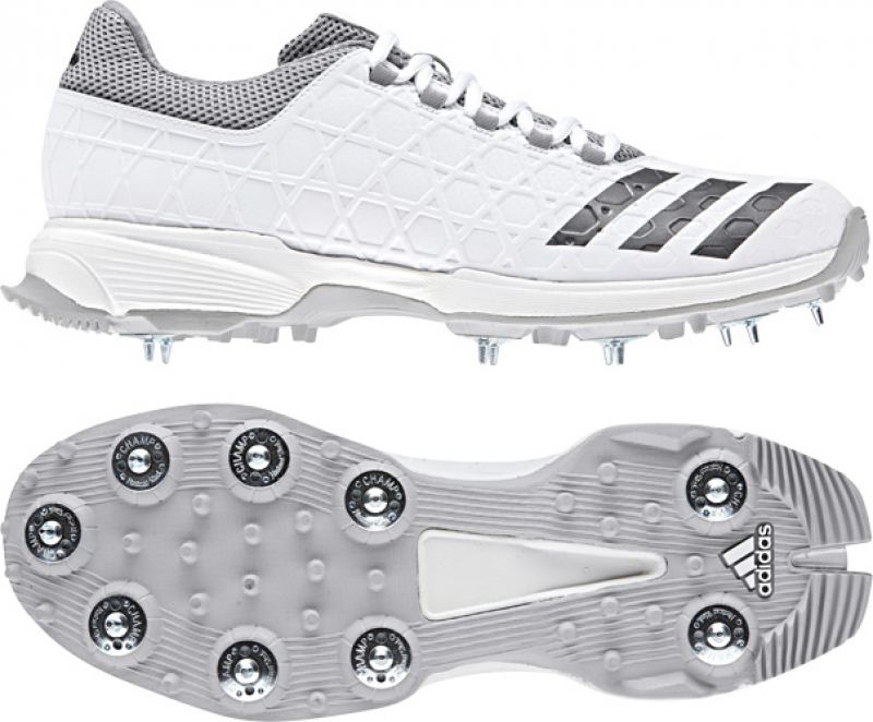 adidas replacement spikes