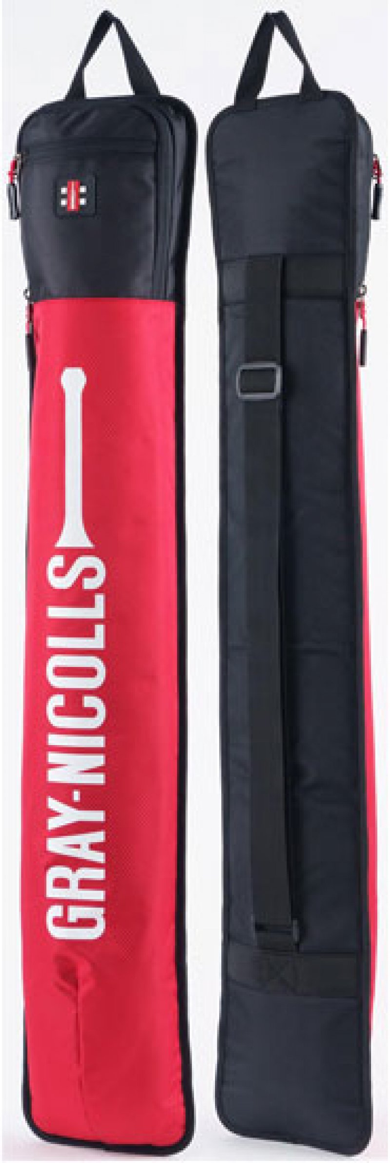 Gray Nicolls Bat Cover