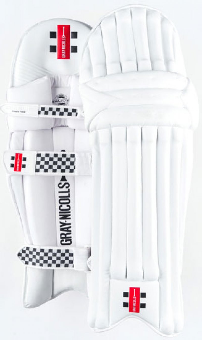 Gray Nicolls Classic Prestige Batting Pads