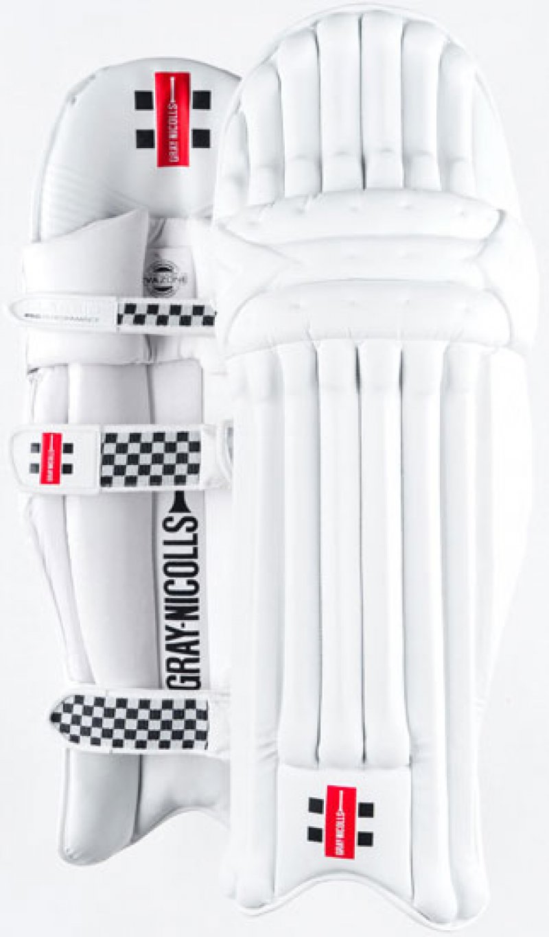 Gray Nicolls Classic Pro Performance Batting Pads