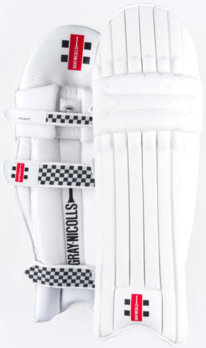 Gray Nicolls Classic Select Batting Pads