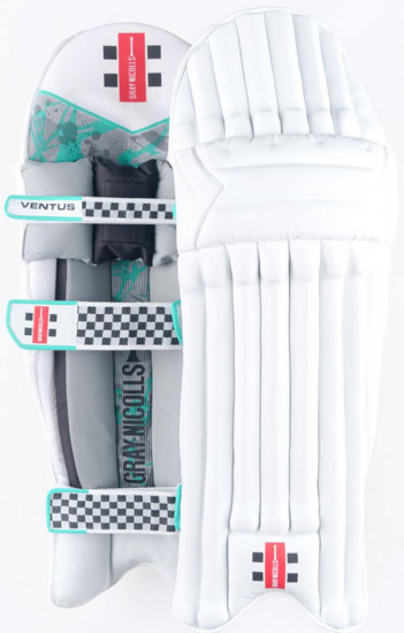 Gray Nicolls Ventus 1.0 Batting Pads