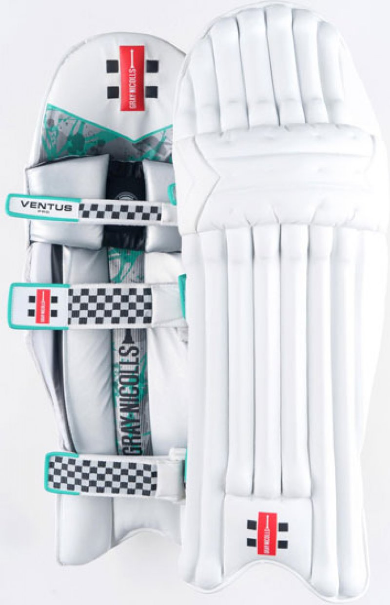 Gray Nicolls Ventus 1.0 Pro Batting Pads