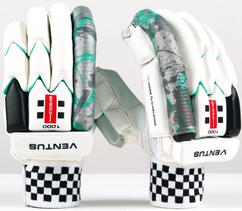 Gray Nicolls Ventus 1.0 1000 Batting Gloves