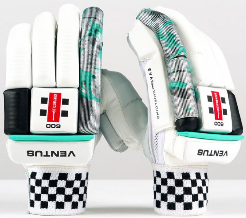 Gray Nicolls Ventus 1.0 600 Batting Gloves