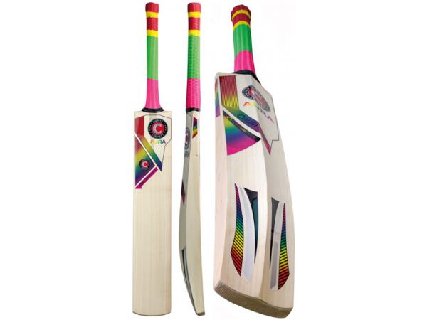 The Hunts County Cricket Bat Range For 2020 From Talent Cricket