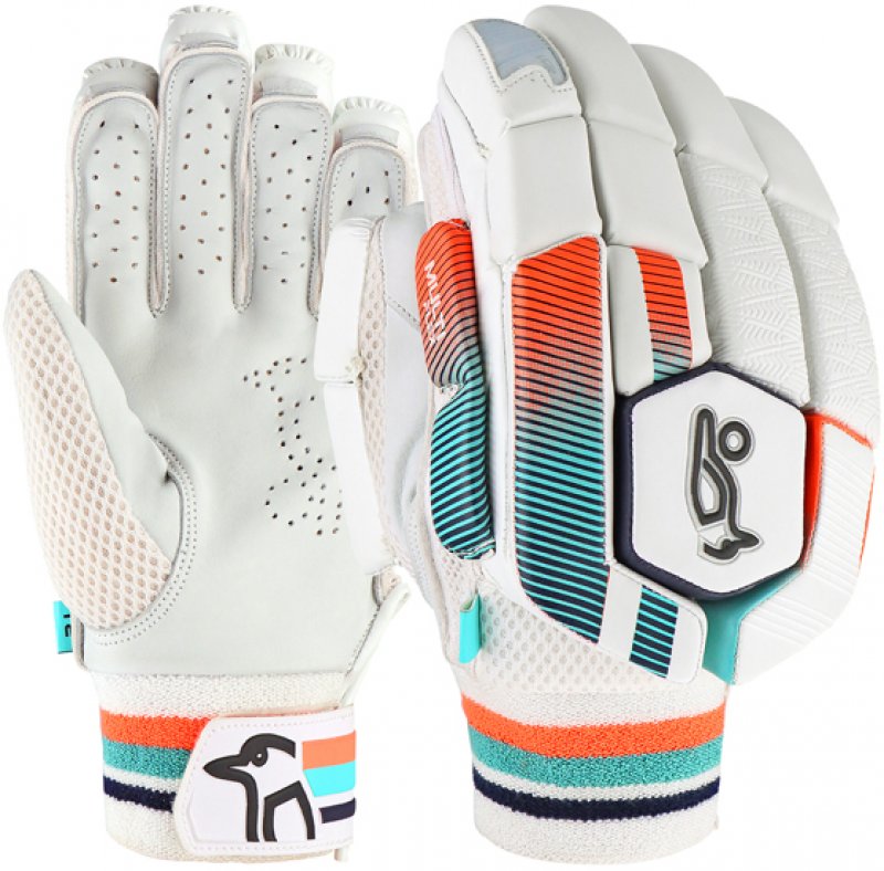 Kookaburra Aura 3.1 Batting Gloves