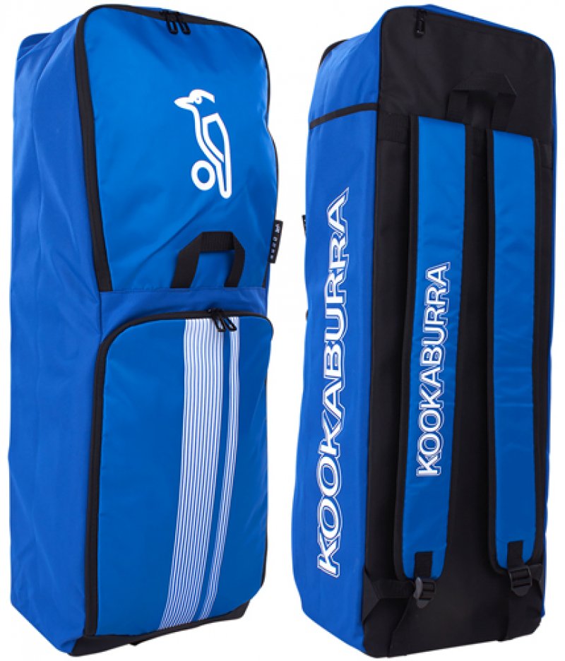 Kookaburra D5500 Duffle Bag