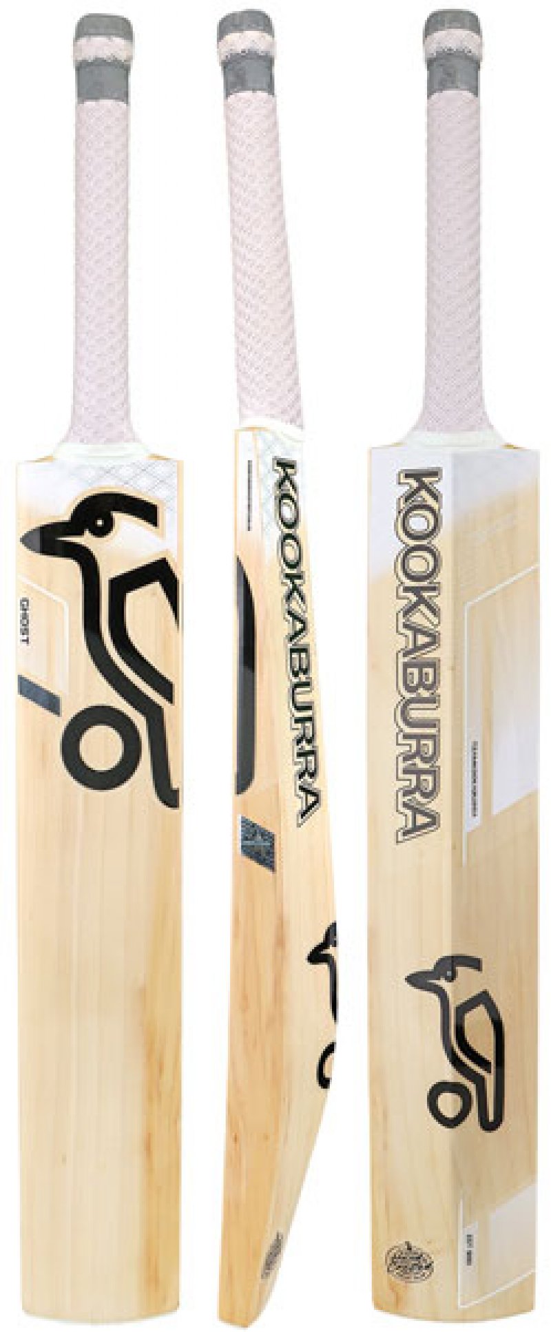 Kookaburra Ghost 1.1 Cricket Bat