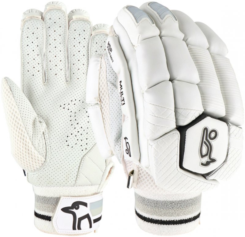 Kookaburra Ghost 2.1 Batting Gloves