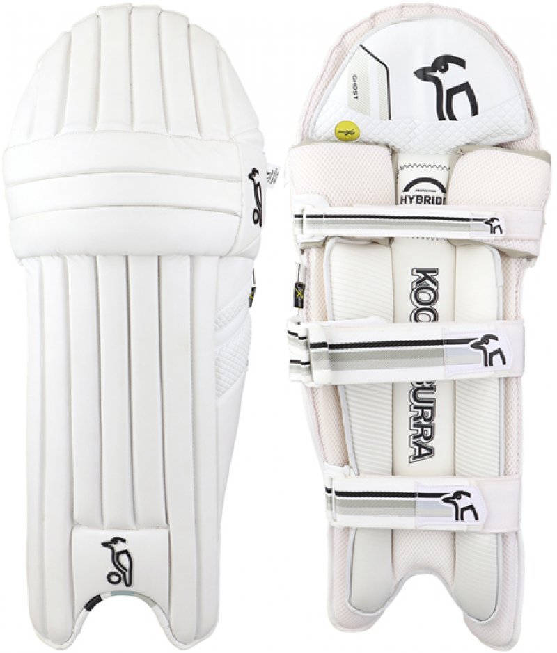 Kookaburra Ghost 2.1 Batting Pads