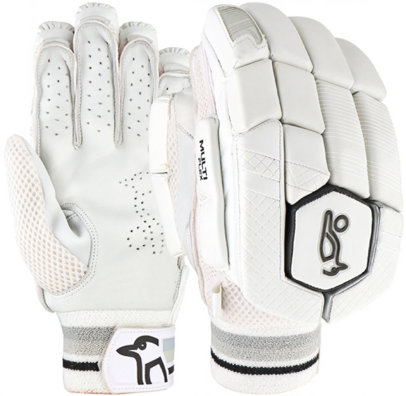 Kookaburra Ghost 3.1 Batting Gloves