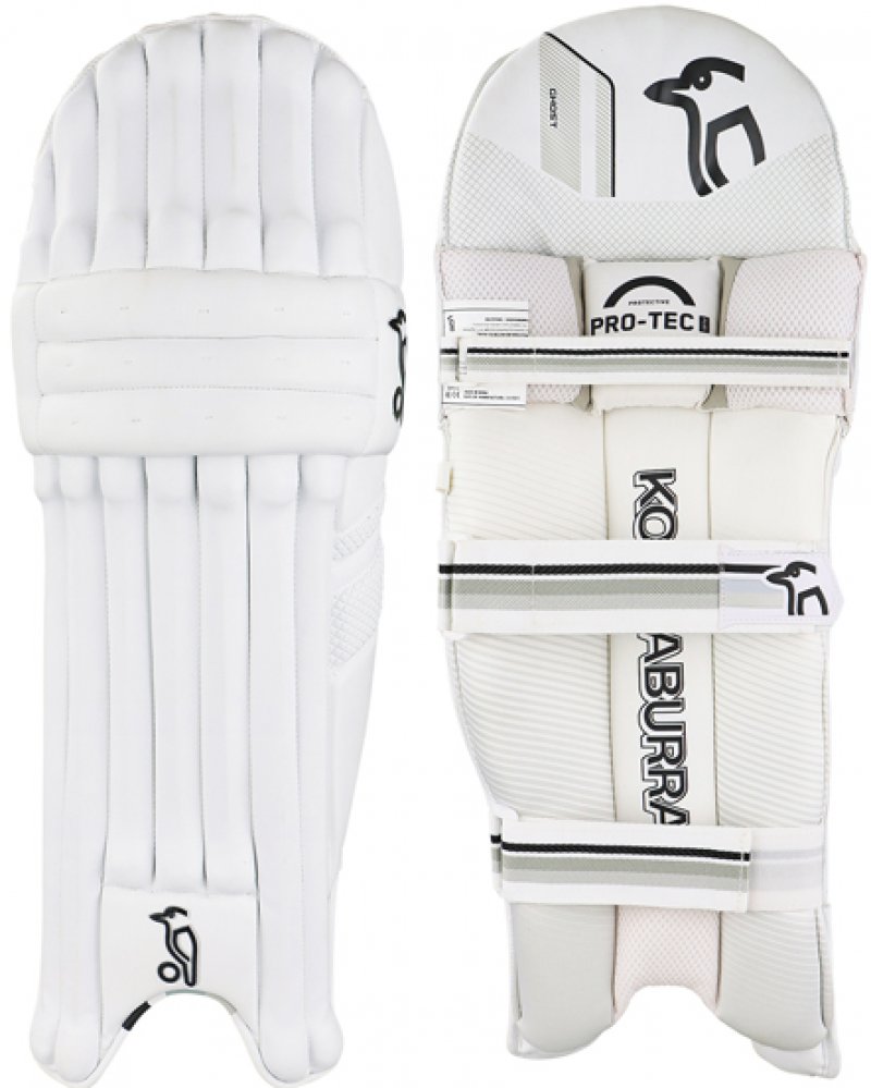 Kookaburra Ghost 3.1 Batting Pads