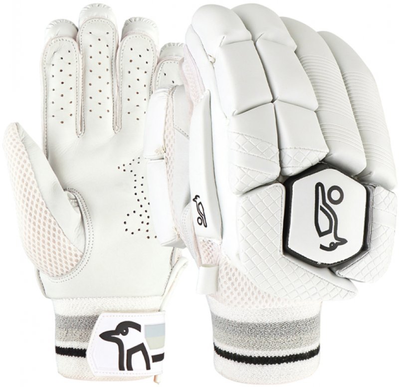 Kookaburra Ghost 4.1 Batting Gloves