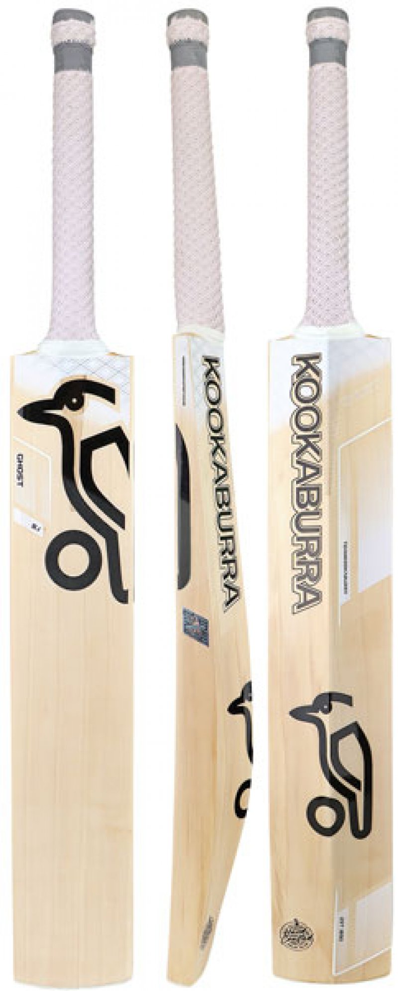 Kookaburra Ghost 5.1 Cricket Bat