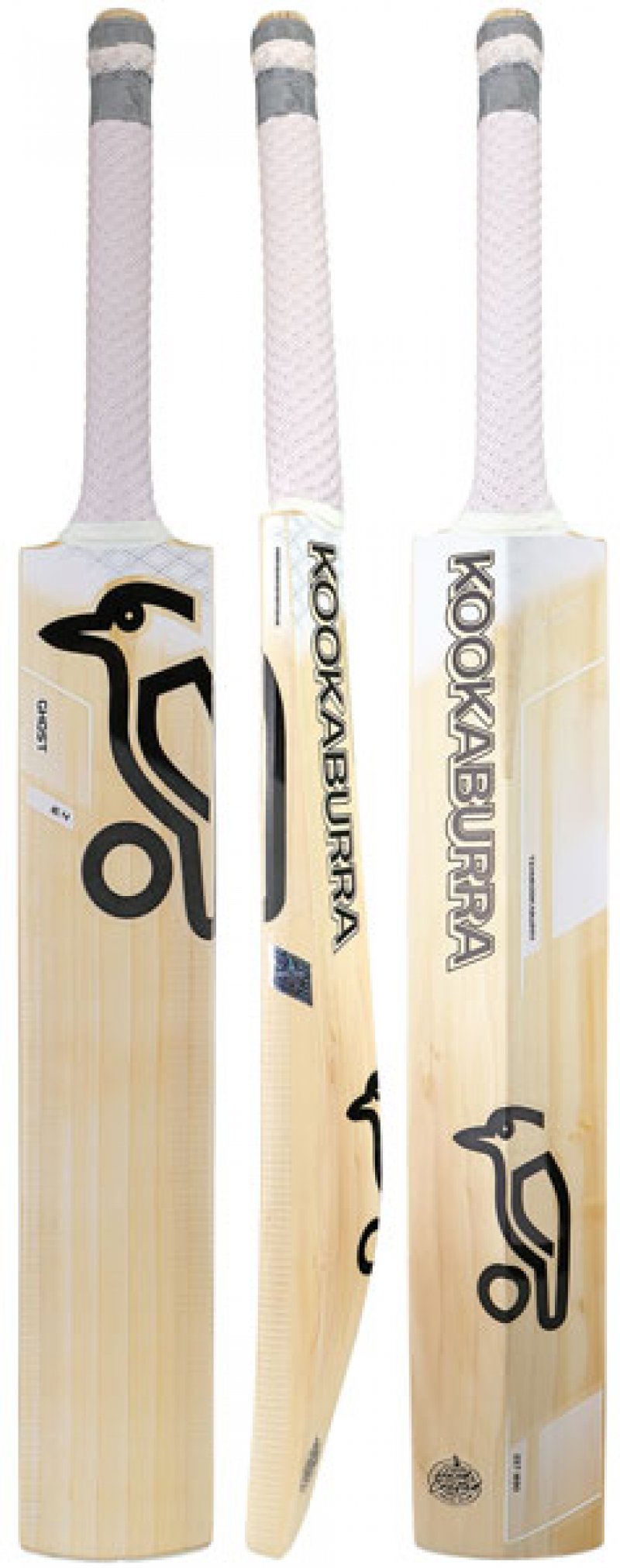 Kookaburra Ghost 6.4 Cricket Bat