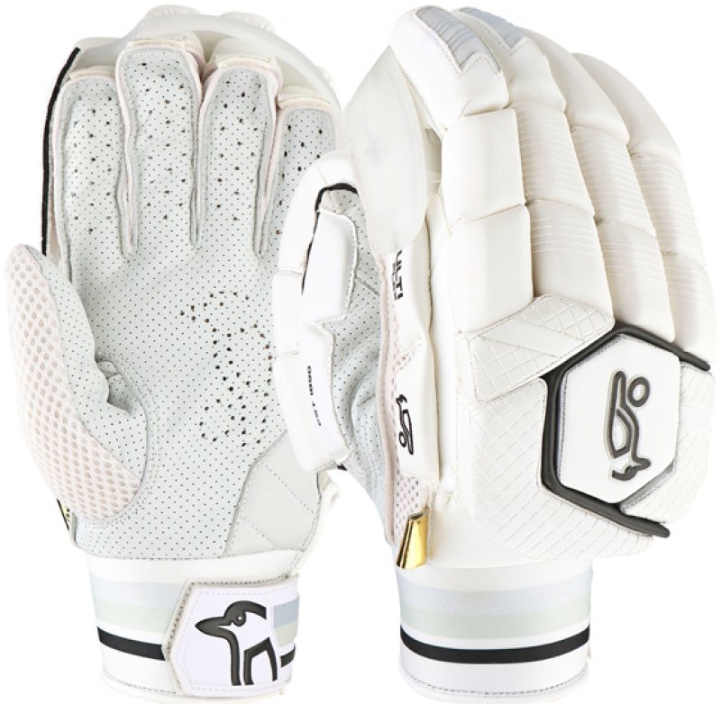 Kookaburra Ghost Players Batting Gloves