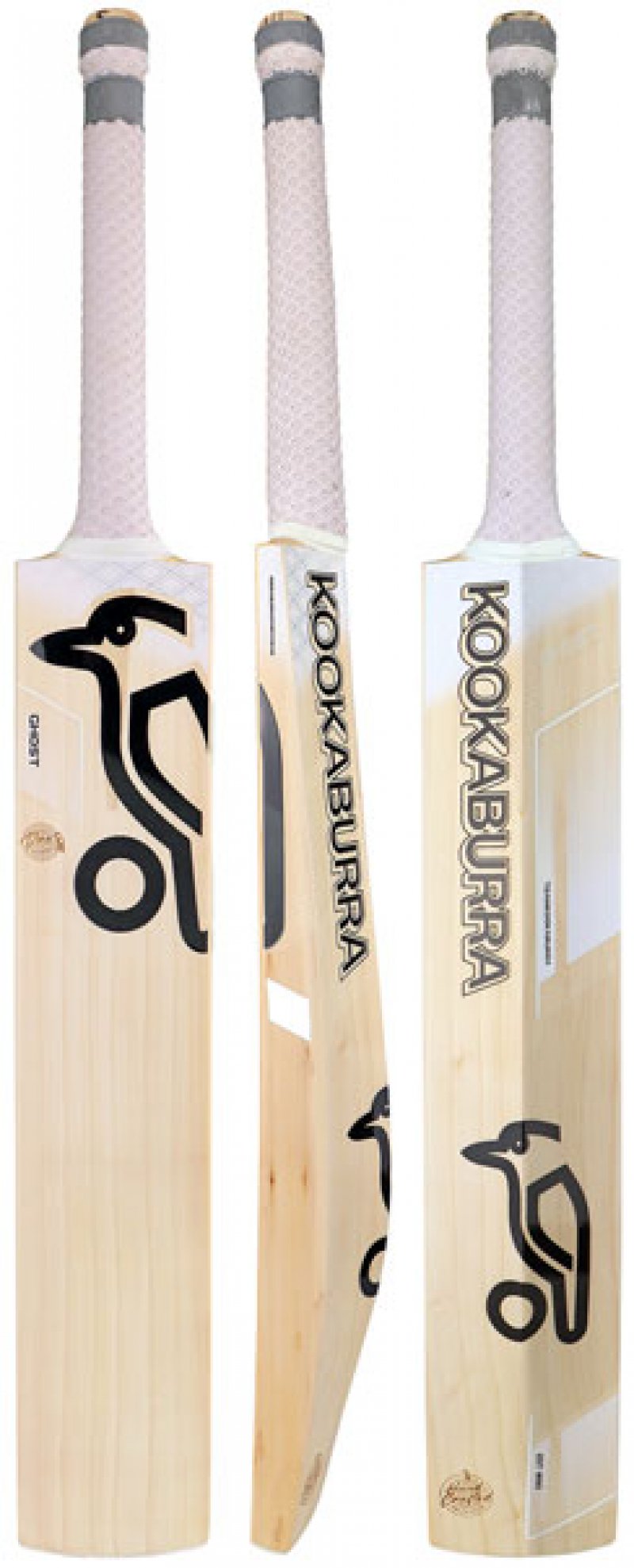 Kookaburra Ghost Pro Cricket Bat