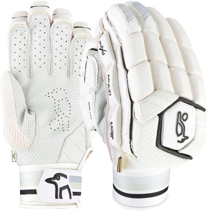 Kookaburra Ghost Pro Batting Gloves