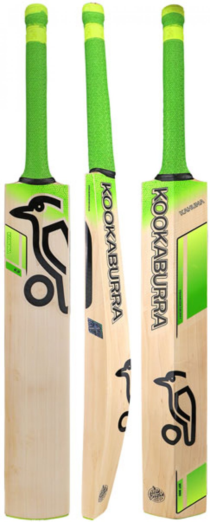 Kookaburra Kahuna 6.3 Cricket Bat