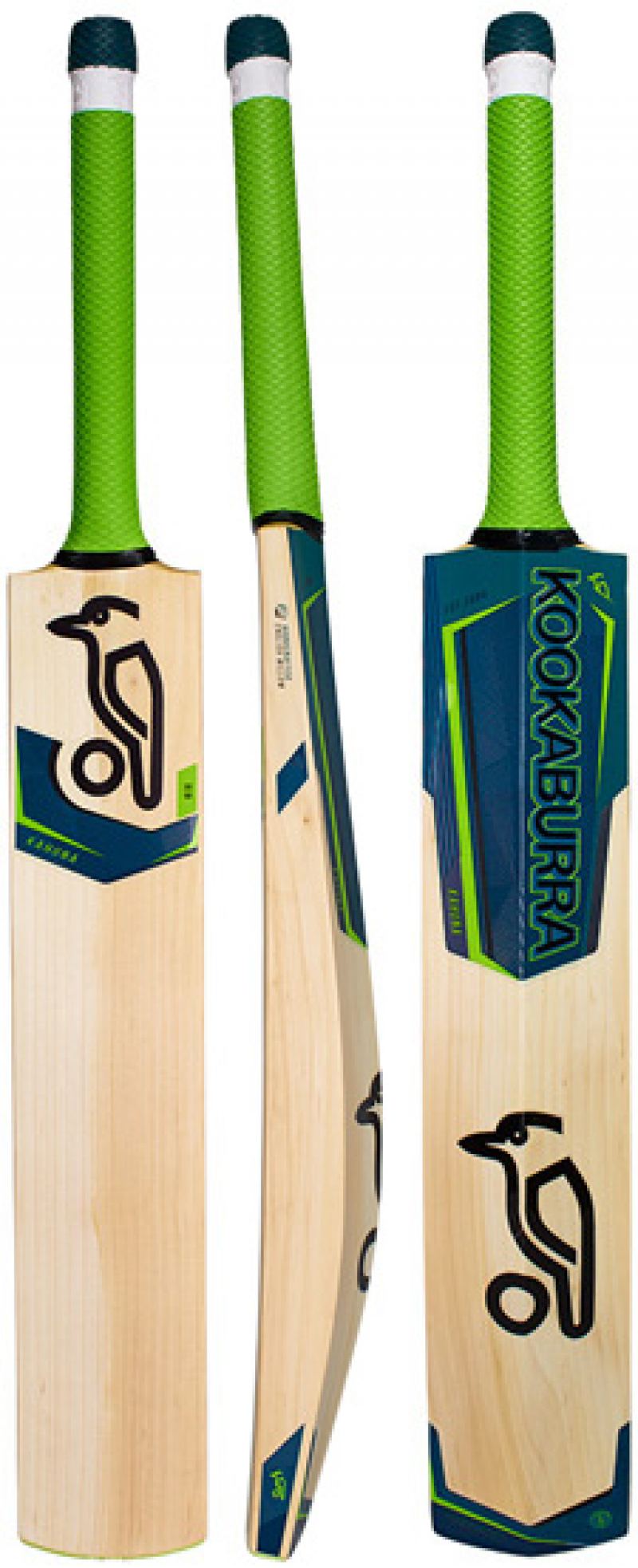 kookaburra-kahuna-big-cricket-bat