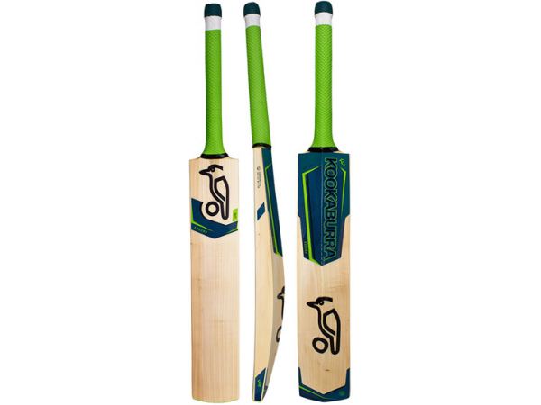 Cricket Bats, Buy Cricket Bats, Cheap Cricket Bats for 2019 from Talent ...