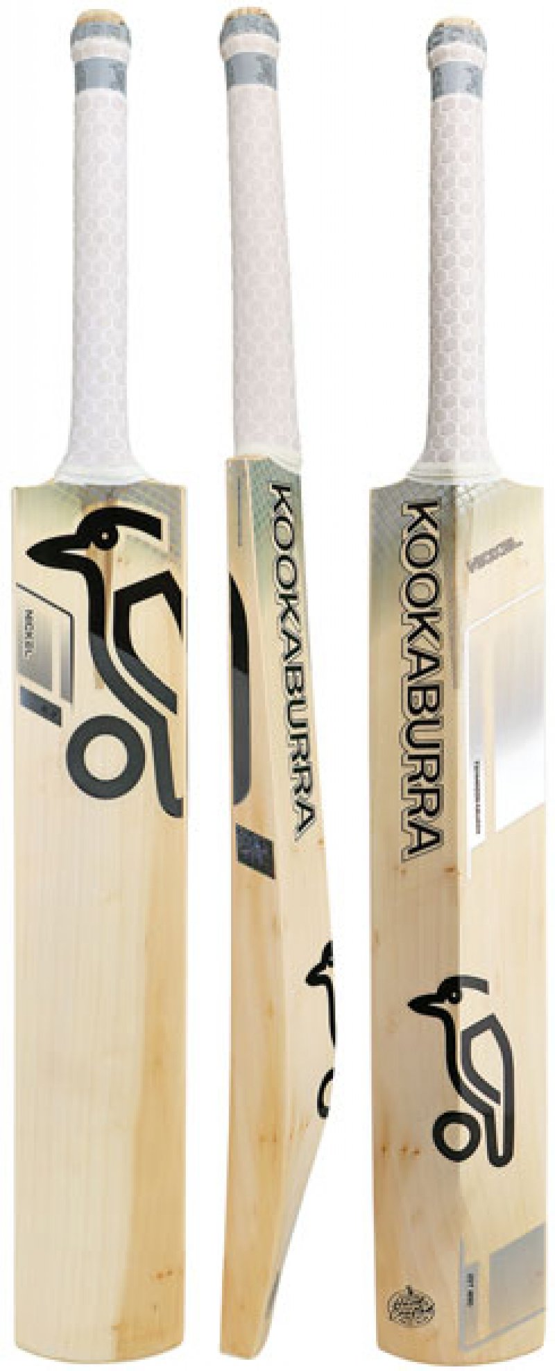 Kookaburra Nickel 6.3 Cricket Bat