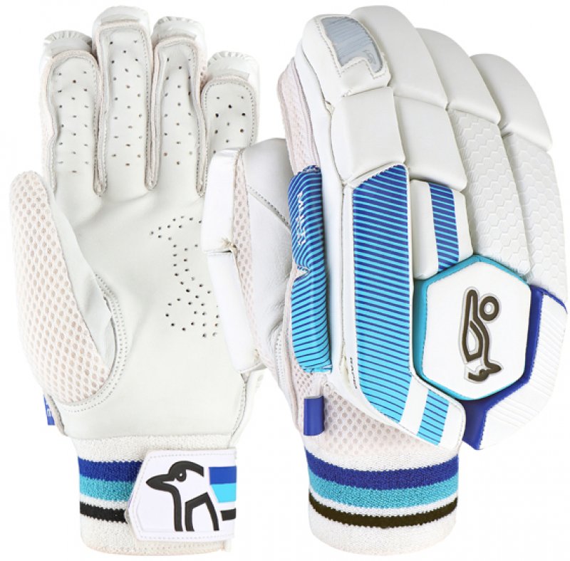 Kookaburra Rapid 3.1 Batting Gloves