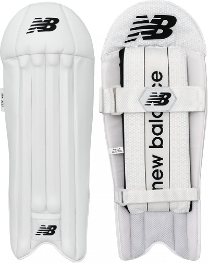 New Balance 500 Wicket Keeping Pads