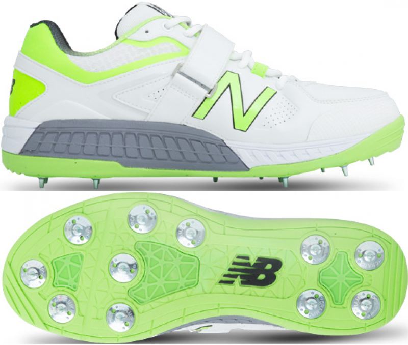 new balance 800 series walking shoes