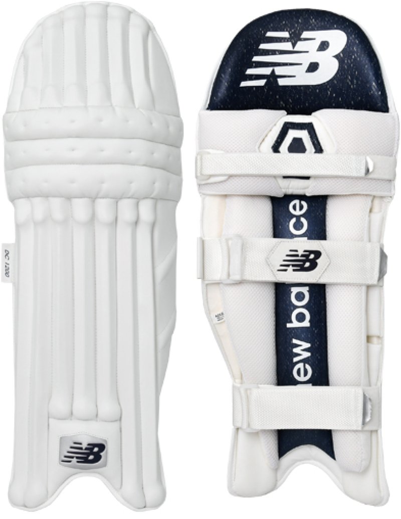 New Balance DC 1000 Batting Pads