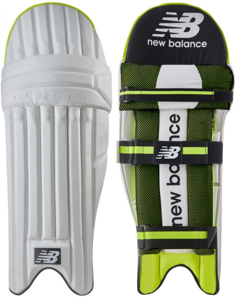 New Balance DC 680 Batting Pads