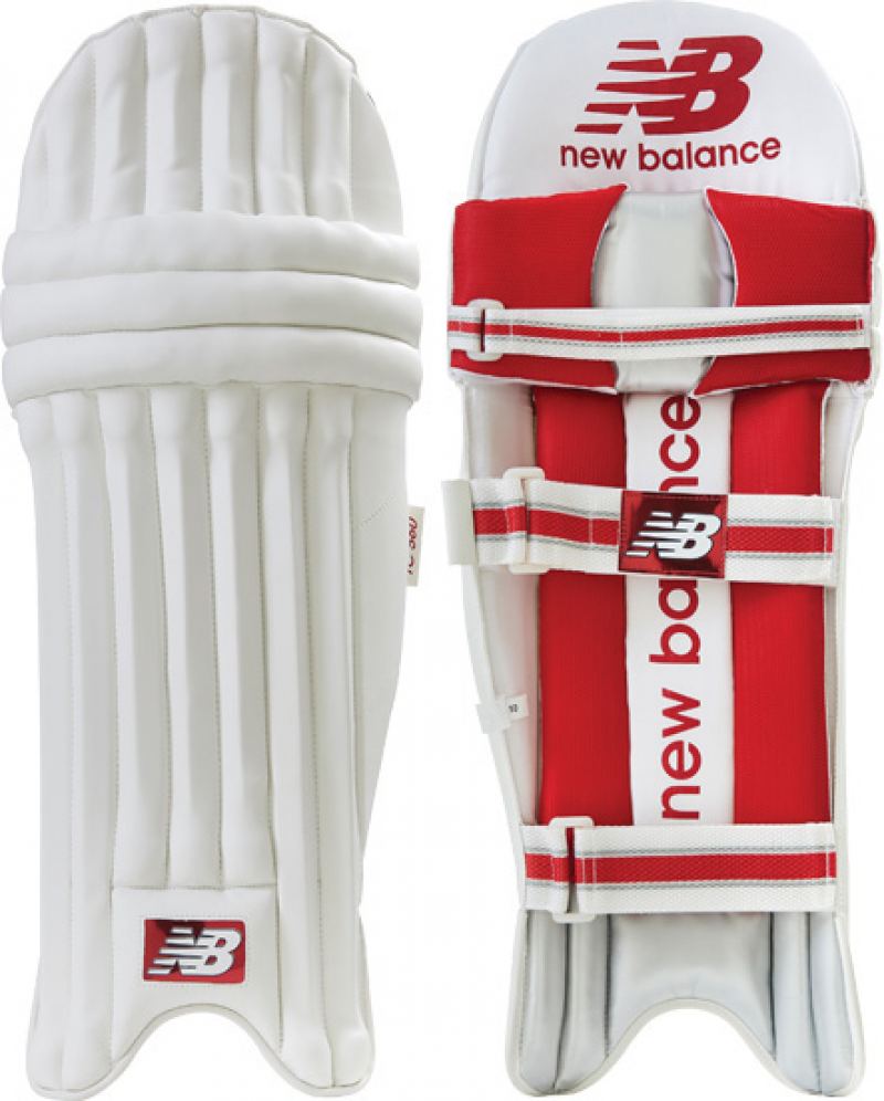 new balance tc 560 cricket bat