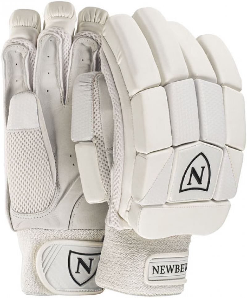 junior cricket gloves