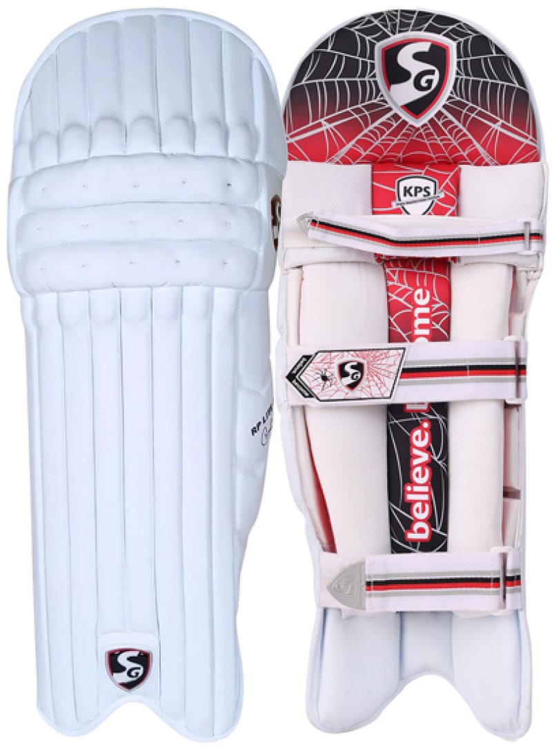 SG RP Lite 2.0 Batting Pads