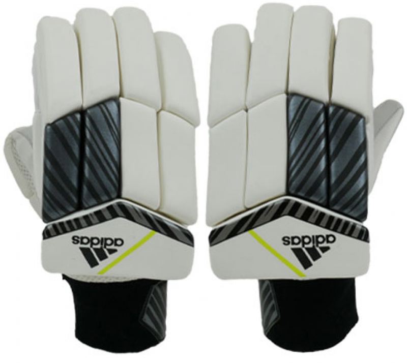 adidas 4.0 batting gloves