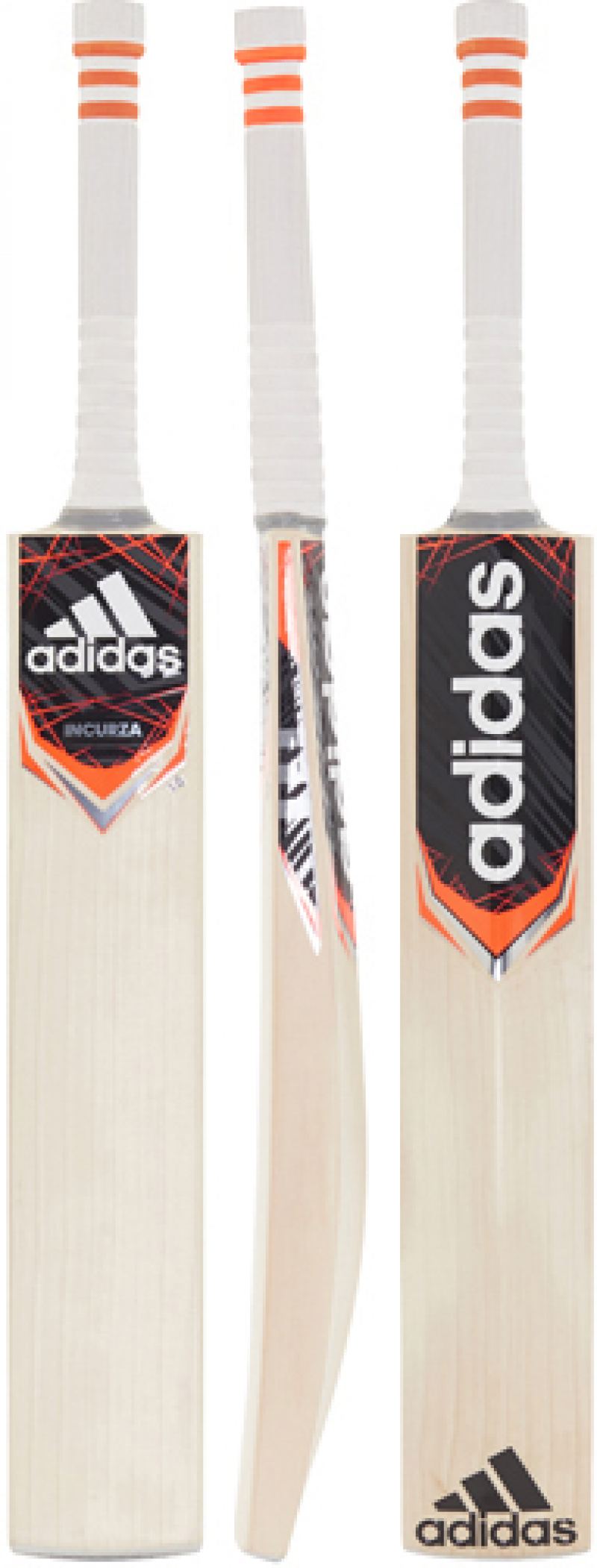 Adidas Incurza 5.0 Junior Cricket Bat