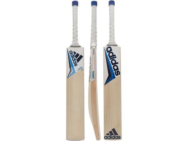 adidas xt black cricket bat