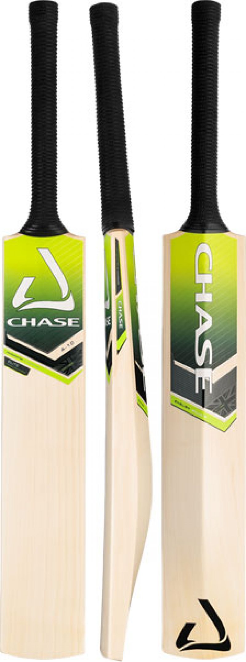 Chase A-10 Player Performance Cricket Bat