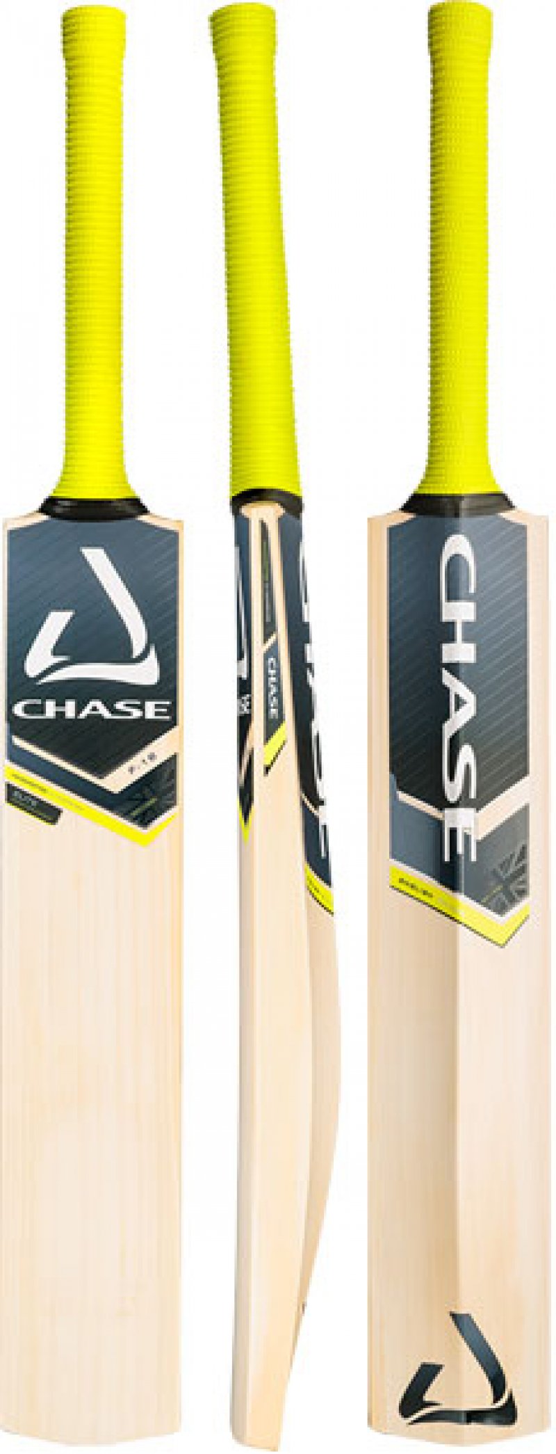 Chase F-16 Player Performance Cricket Bat