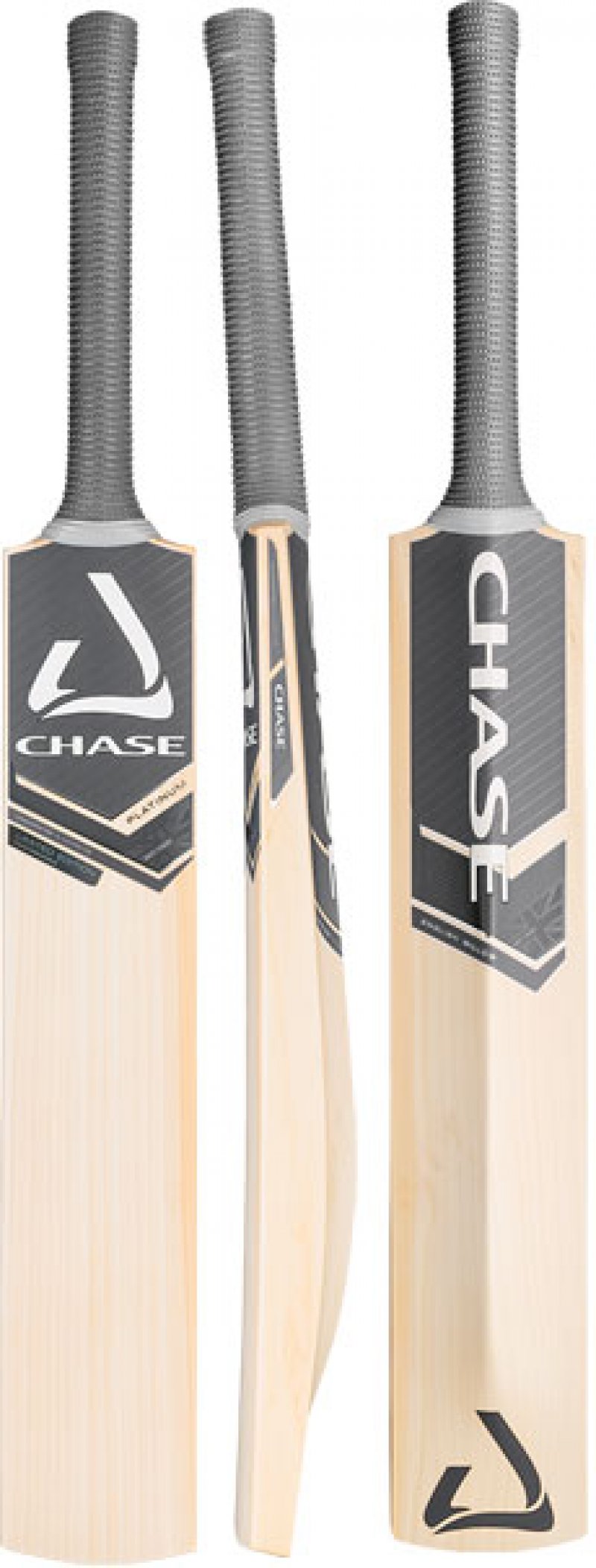 Chase Platinum Cricket Bat