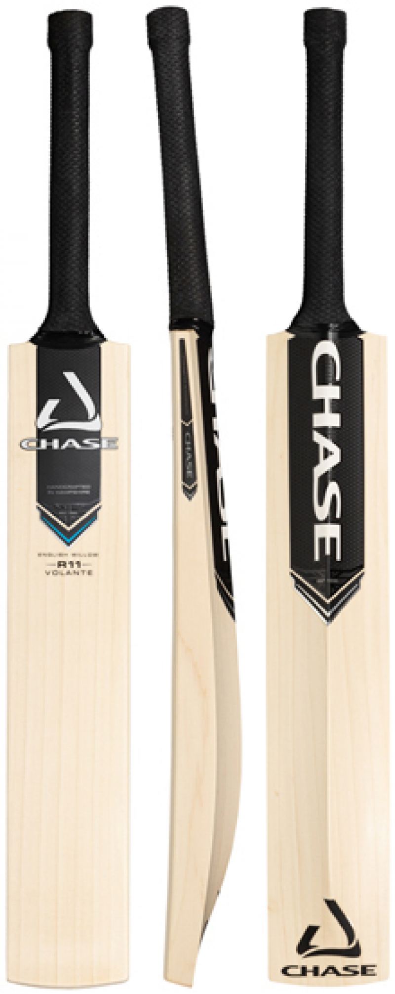 Chase Volante R7 Junior Cricket Bat