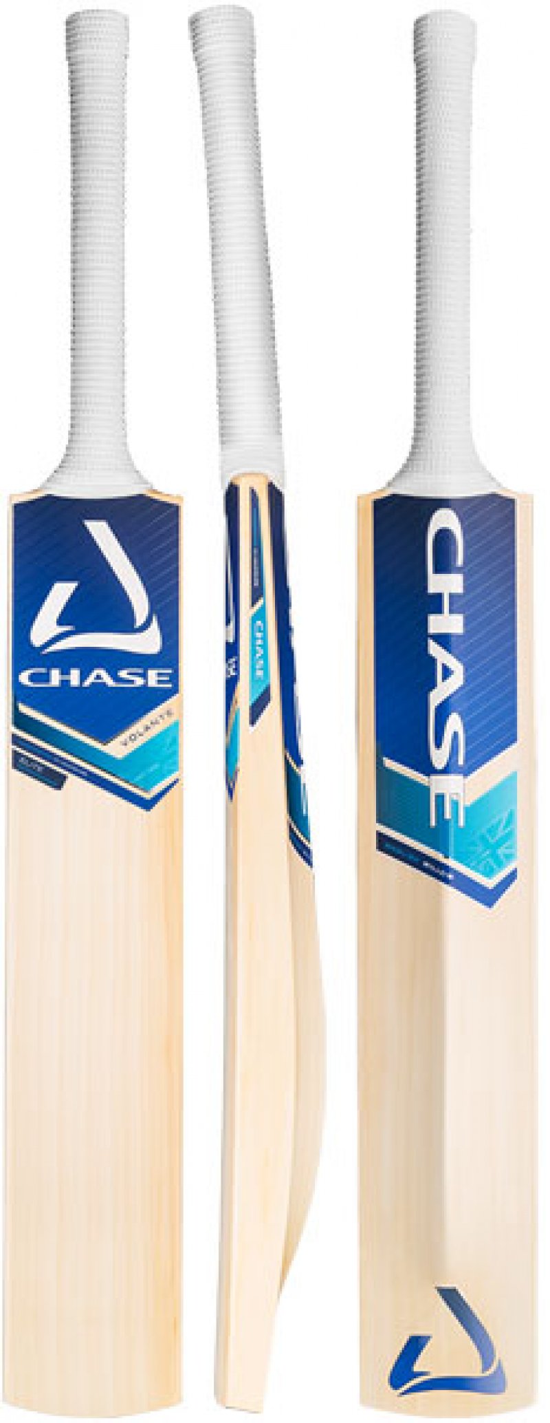 Chase Volante Elite Performance Cricket Bat