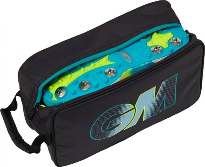 Gunn and Moore Boot Bag