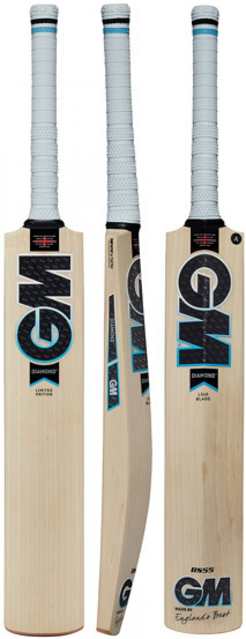 junior cricket equipment