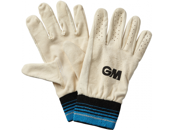 newbery sps wicket keeping gloves