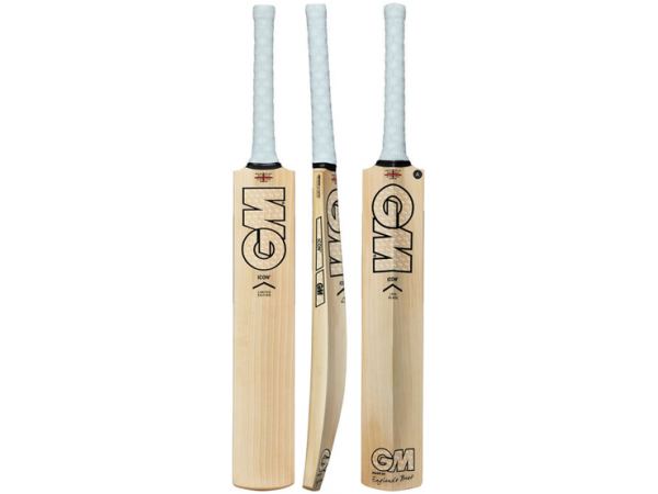 mens cricket equipment