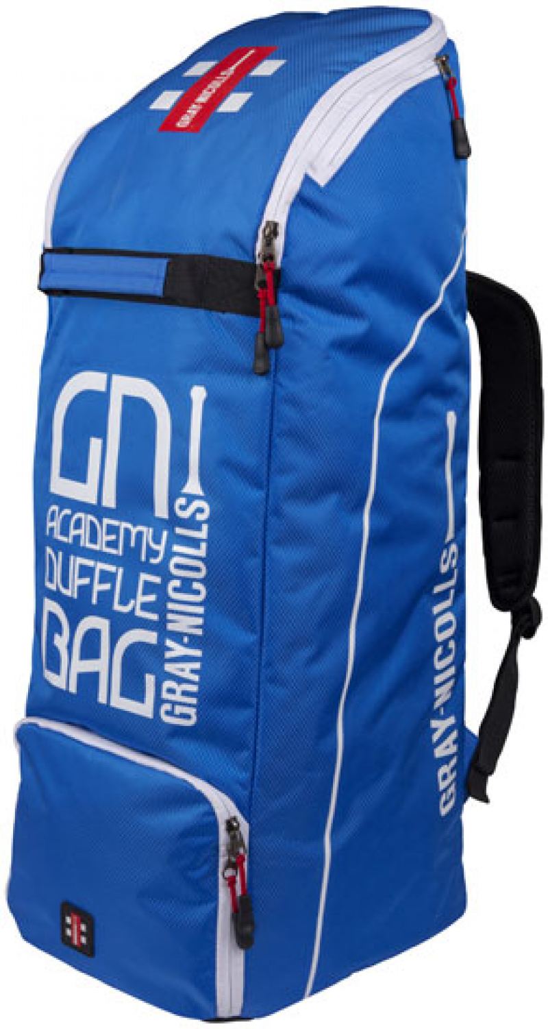 Gray Nicolls Academy Duffle Bag